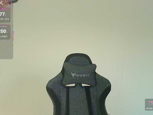 sexy-b0rsch's BongaCams show and profile