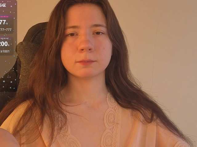 sexy-b0rsch's BongaCams show and profile