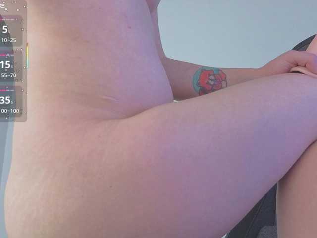 go to chat with sexy-b0rsch