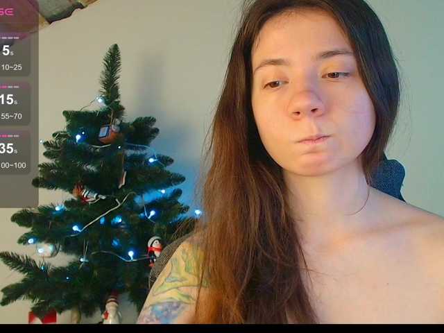 sexy-b0rsch's BongaCams show and profile