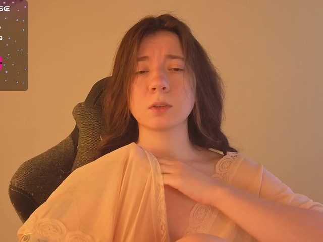 sexy-b0rsch's BongaCams show and profile