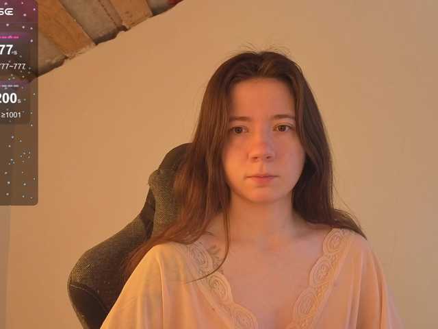 sexy-b0rsch's BongaCams show and profile