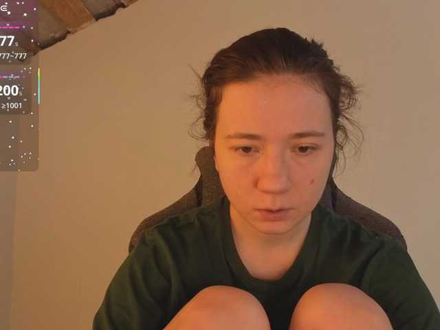 sexy-b0rsch's BongaCams show and profile