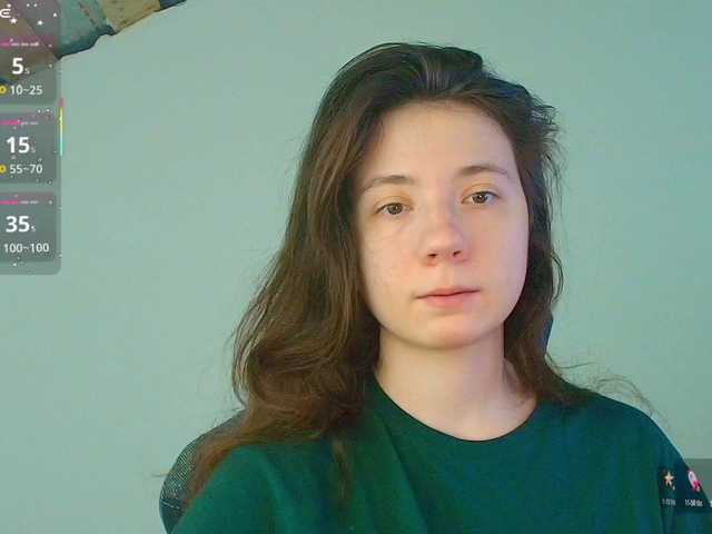 sexy-b0rsch's BongaCams show and profile