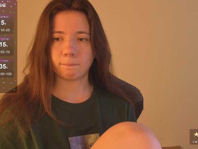 sexy-b0rsch's BongaCams show and profile