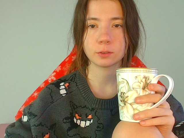 sexy-b0rsch's BongaCams show and profile