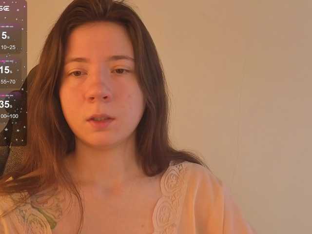 sexy-b0rsch's BongaCams show and profile