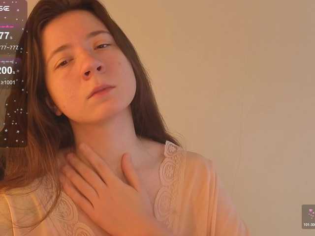 sexy-b0rsch's BongaCams show and profile