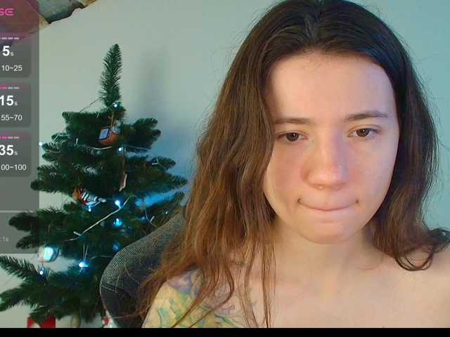 sexy-b0rsch's BongaCams show and profile