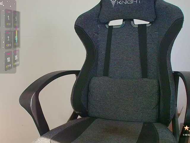 sexy-b0rsch — Freechat on BongaCams