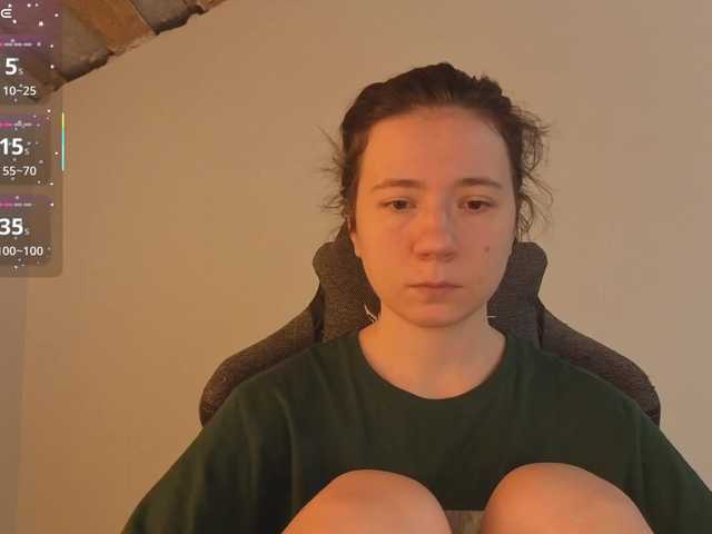 sexy-b0rsch's BongaCams show and profile