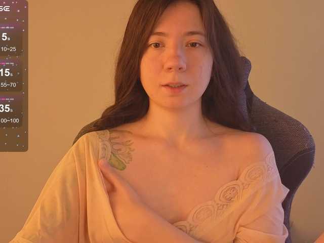 sexy-b0rsch's BongaCams show and profile