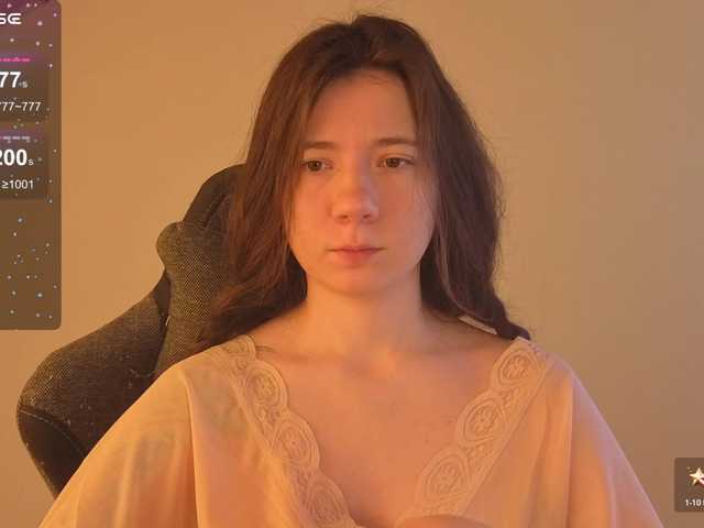 sexy-b0rsch's BongaCams show and profile