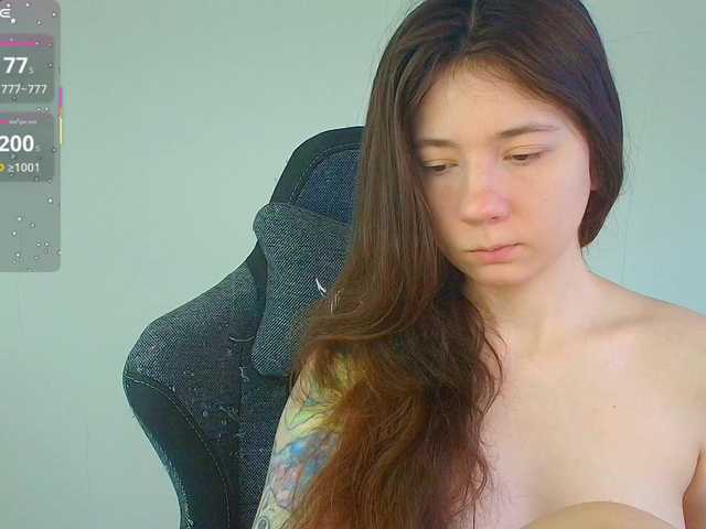 sexy-b0rsch's BongaCams show and profile
