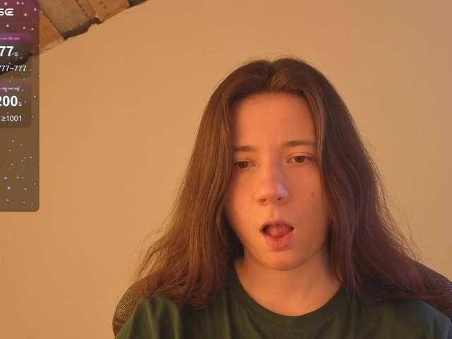 sexy-b0rsch's BongaCams show and profile