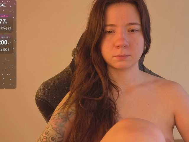 sexy-b0rsch's BongaCams show and profile