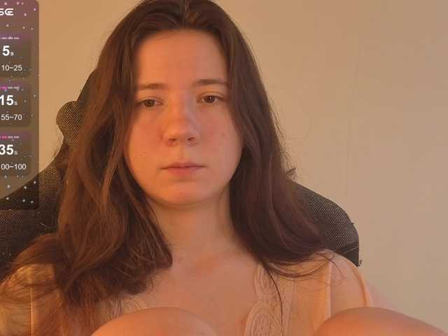 sexy-b0rsch's BongaCams show and profile