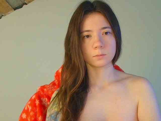 sexy-b0rsch sexy-b0rsch