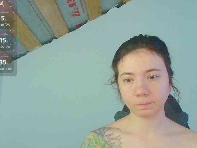 sexy-b0rsch webcam