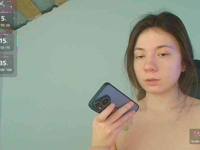 sexy-b0rsch webcam