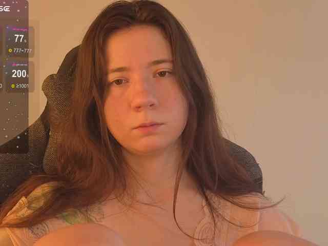 sexy-b0rsch Live Webcam on BongaCams