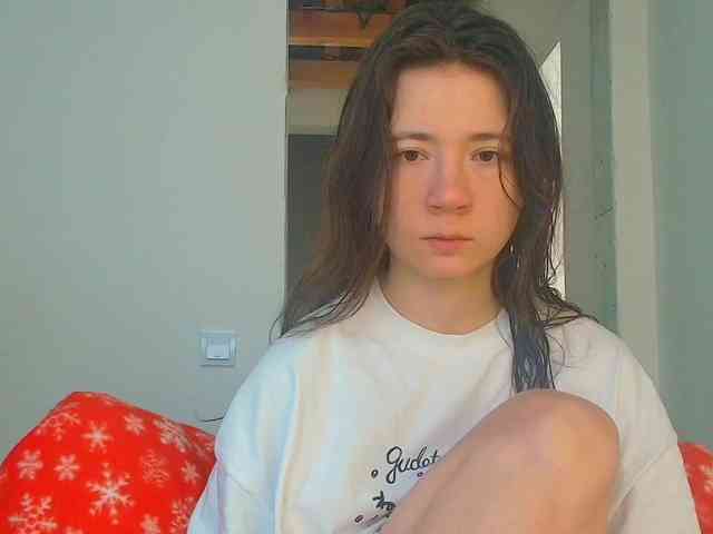 sexy-b0rsch sexy-b0rsch