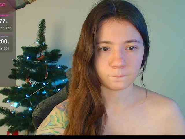 sexy-b0rsch sexy-b0rsch