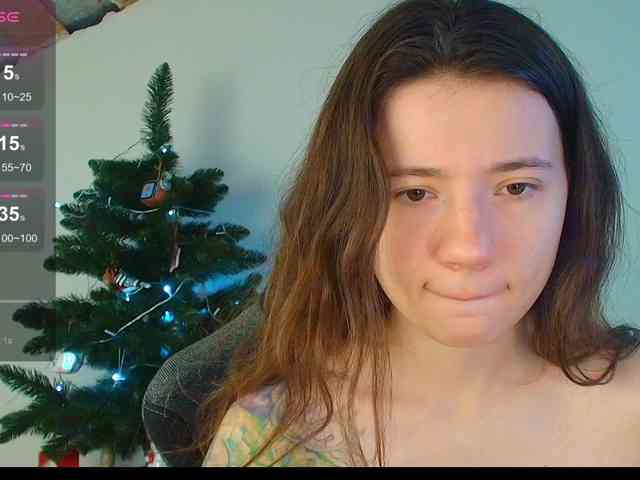 sexy-b0rsch sexy-b0rsch