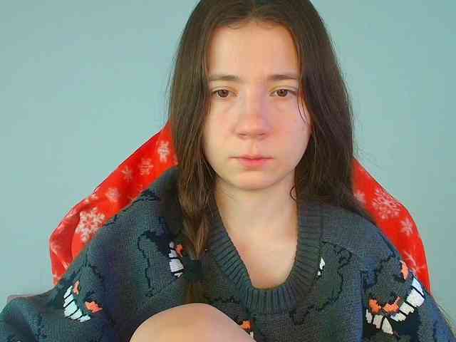 sexy-b0rsch sexy-b0rsch