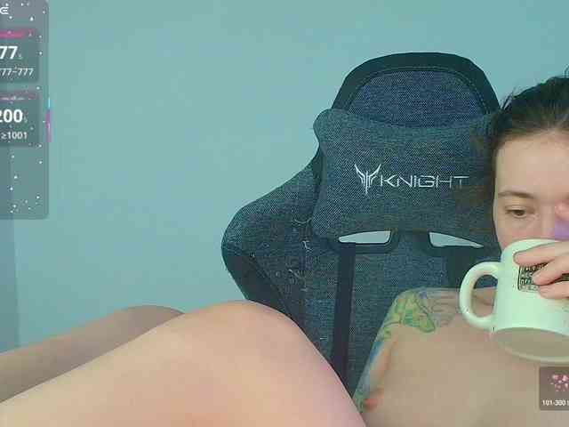 sexy-b0rsch webcam