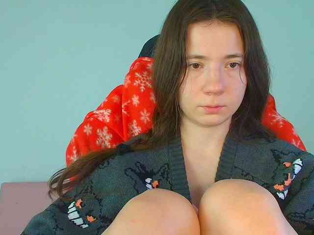 chatroom sex Sexy-b0rsch