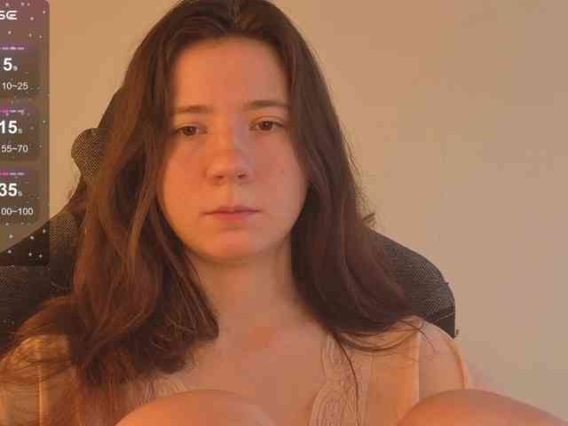 sexy-b0rsch Live Webcam on BongaCams