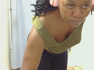 SweetLahika Porn Show