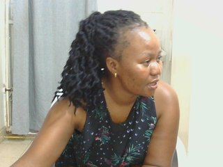 SweetLahika Porn Show