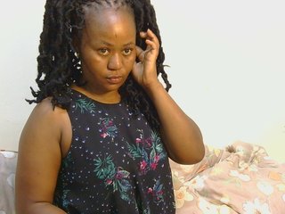 SweetLahika Porn Show