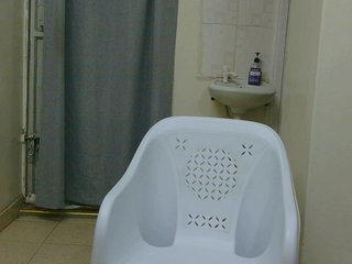 SweetLahika Porn Show