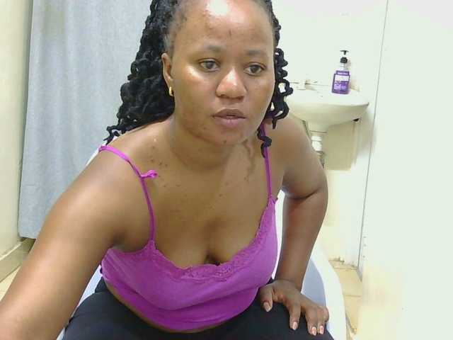  SweetLahika chat room