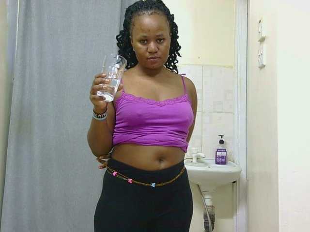  SweetLahika chat room