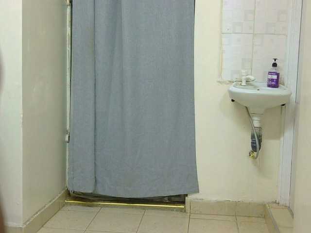 SweetLahika webcam bongacams model stream image