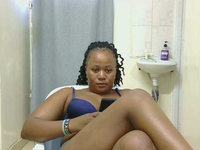  SweetLahika chat room
