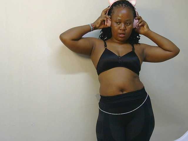 Preview of sweetlahika