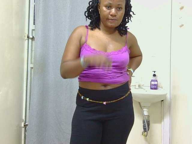  SweetLahika chat room