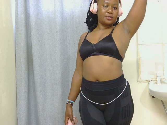 SweetLahika's BongaCams show and profile