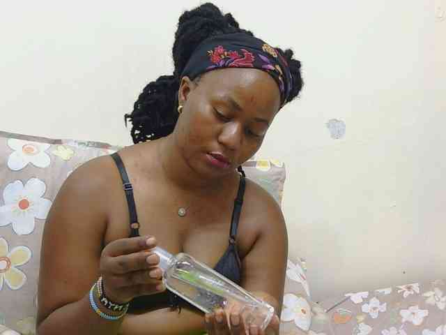 SweetLahika SweetLahika