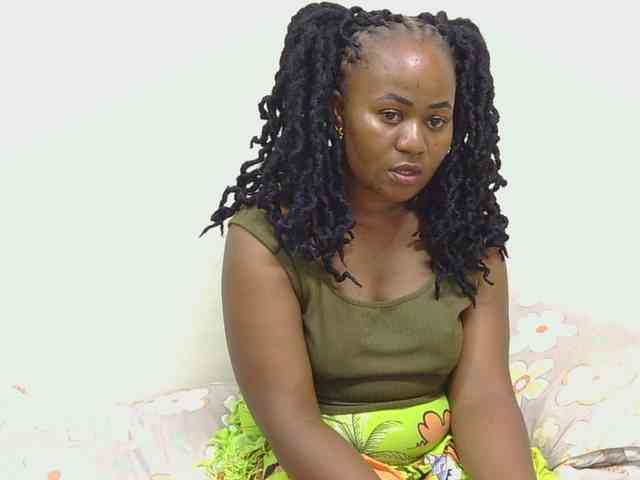 SweetLahika SweetLahika