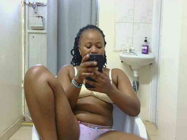 SweetLahika SweetLahika