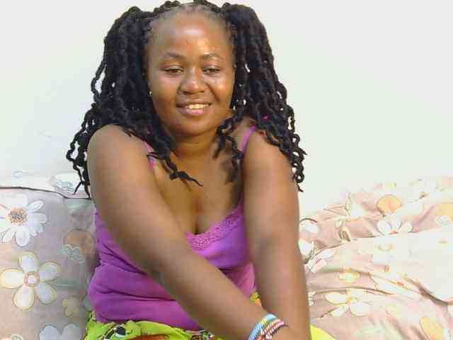 SweetLahika SweetLahika