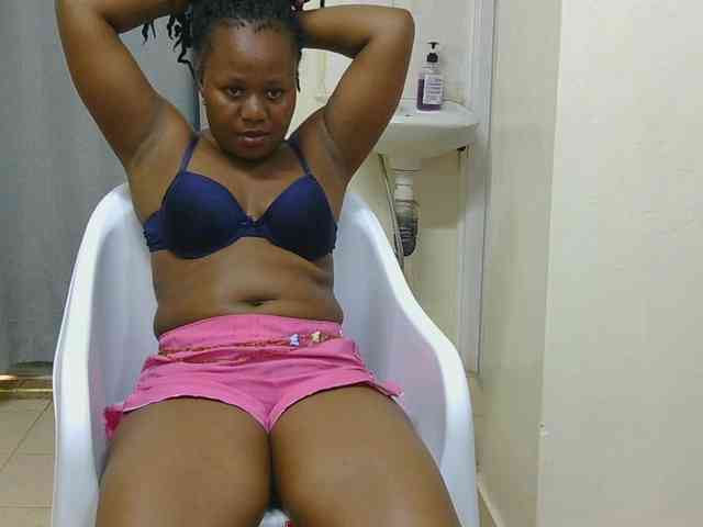 SweetLahika SweetLahika