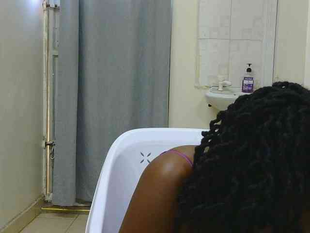 SweetLahika SweetLahika