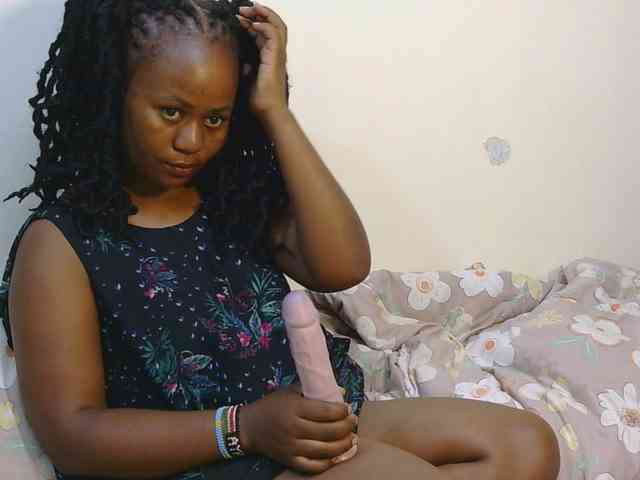 SweetLahika SweetLahika